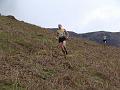 Coniston Race May 10 033